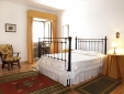 Casa de Vilarinho de S. Romão Douro Hotel boutique