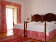 Casa de Vilarinho de S. Romão Douro Hotel boutique