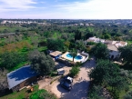 Quinta dos Cochichos