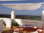 La Botica de Vejer