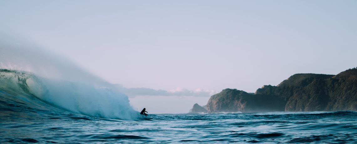 Melhores Alojamentos para a prática de surf, kitesurf e windsurf