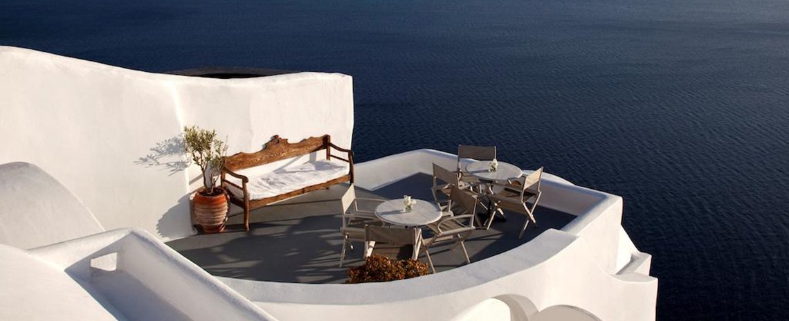 B&B e Hotéis de luxo 5 estrelas e Casas elegantes com o último design