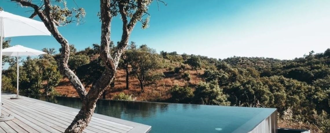 Hotéis rurais e casas de campo Bulgaria