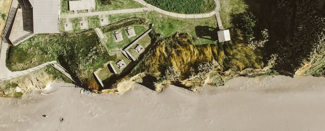 Hotéis rurais e casas de campo