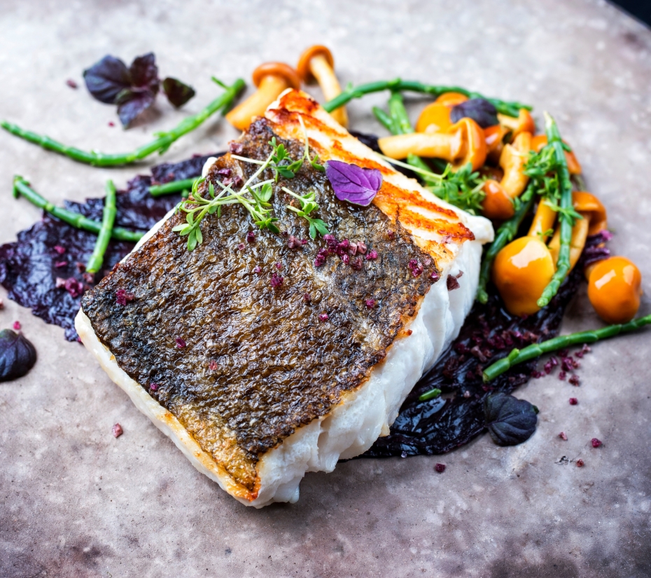 Hotéis de charme com bom restaurante Cadiz