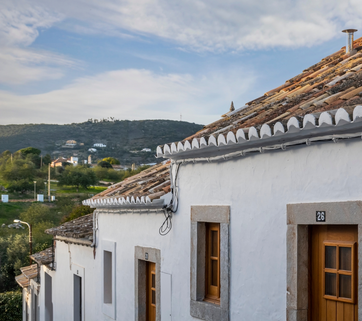 Hotéis boutique Santa Bárbara de Neixe hotéis de luxo e apartamentos de férias