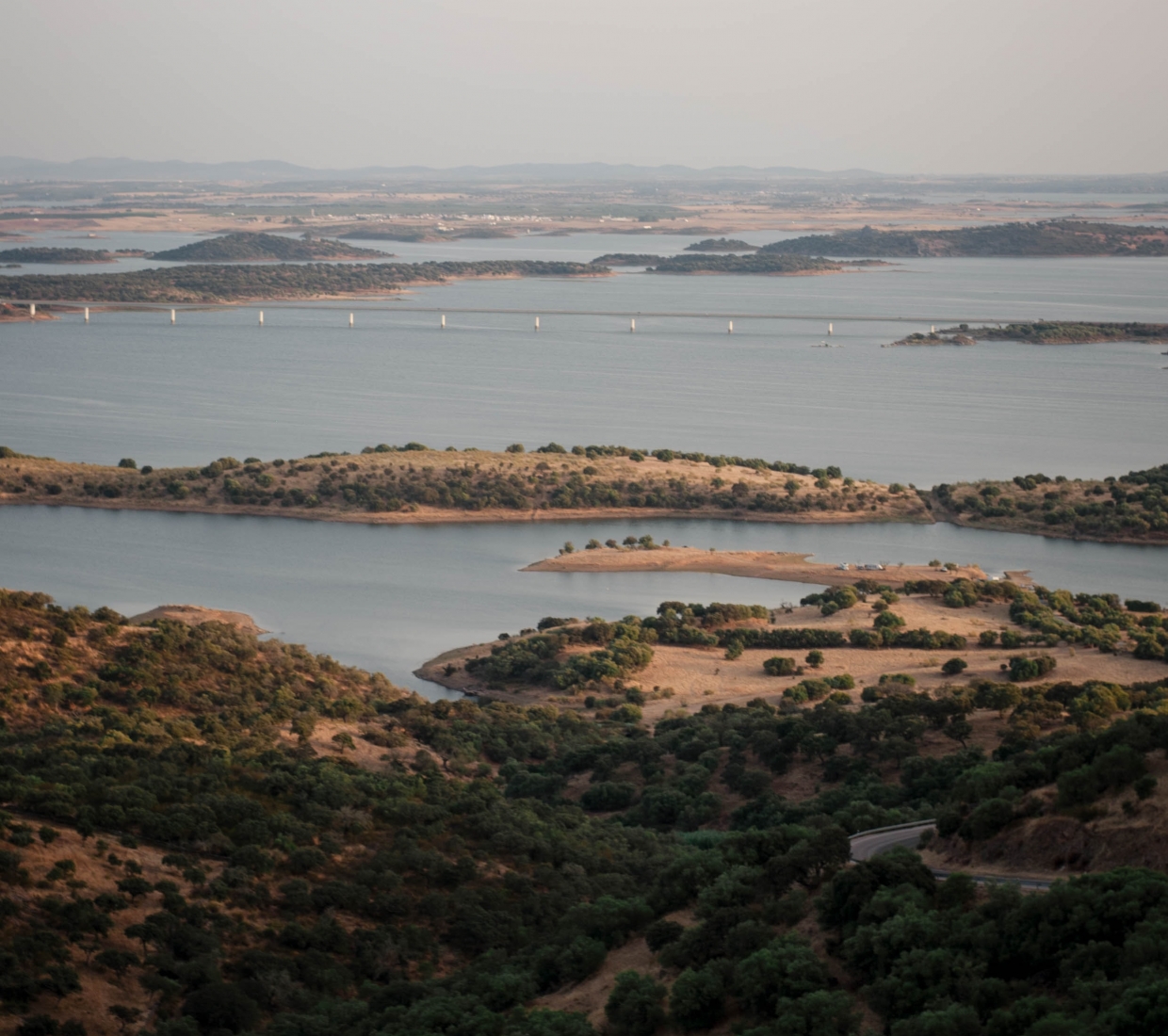 Hotéis boutique Monsaraz, hotéis de luxo e casas de férias Monsaraz