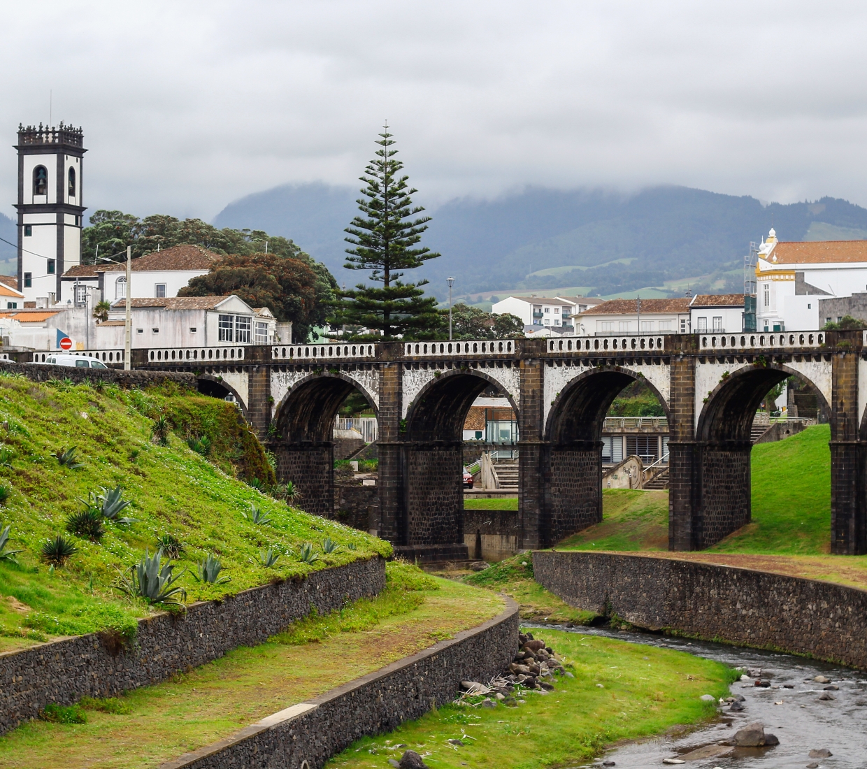 Hotéis boutique Ribeira Grande, hotéis de luxo e casas de férias Ribeira Grande