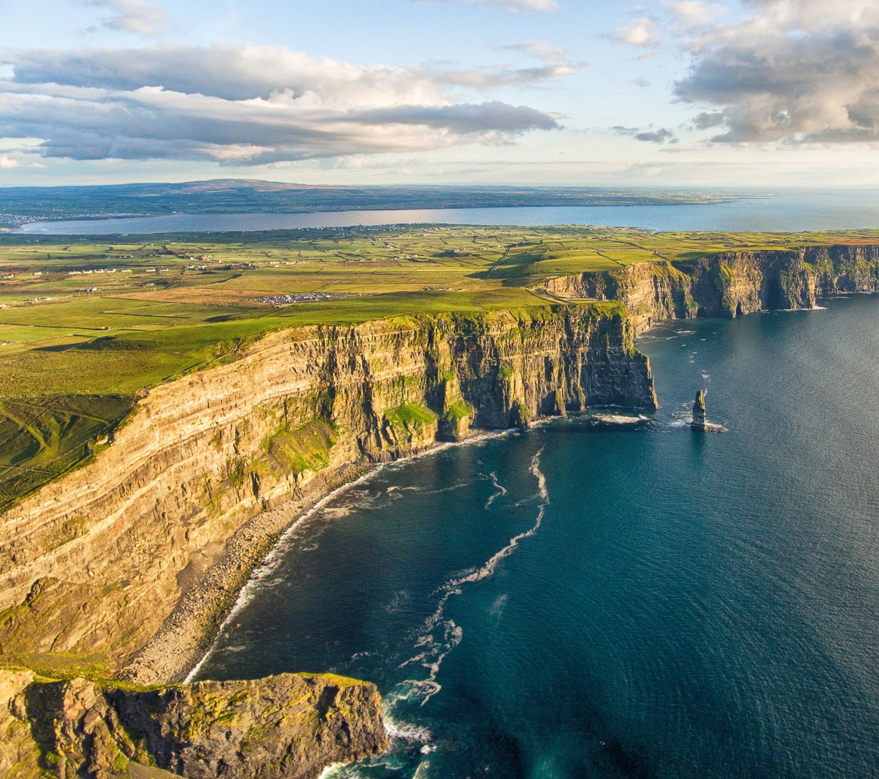 Hotéis boutique Ireland hotéis de luxo e casas de férias