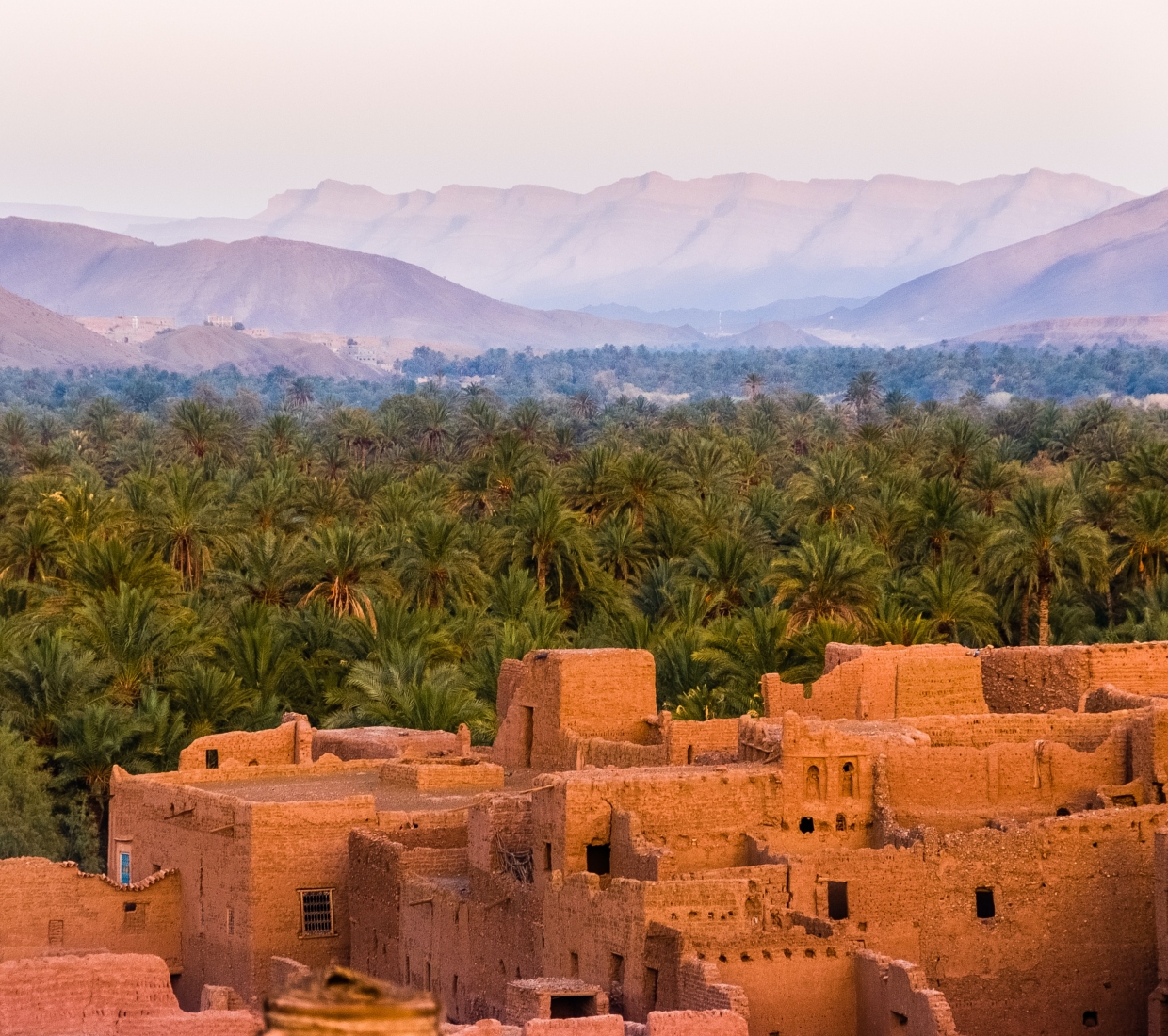 Hotéis boutique Marrocos hotéis de luxo e casas de férias