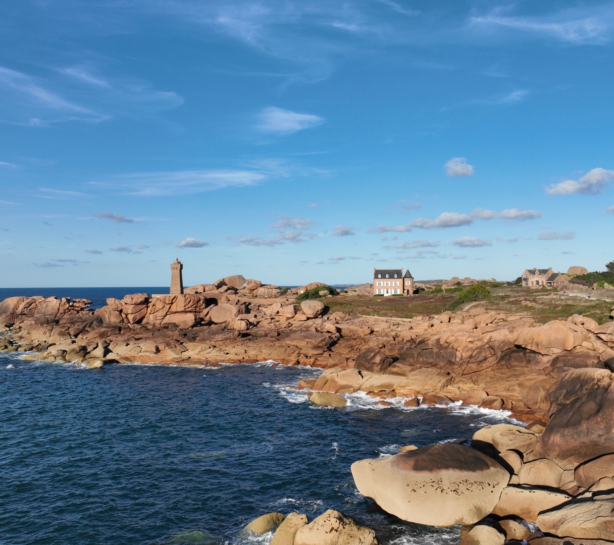 Hotéis boutique Terceira hotéis de luxo e casas de férias