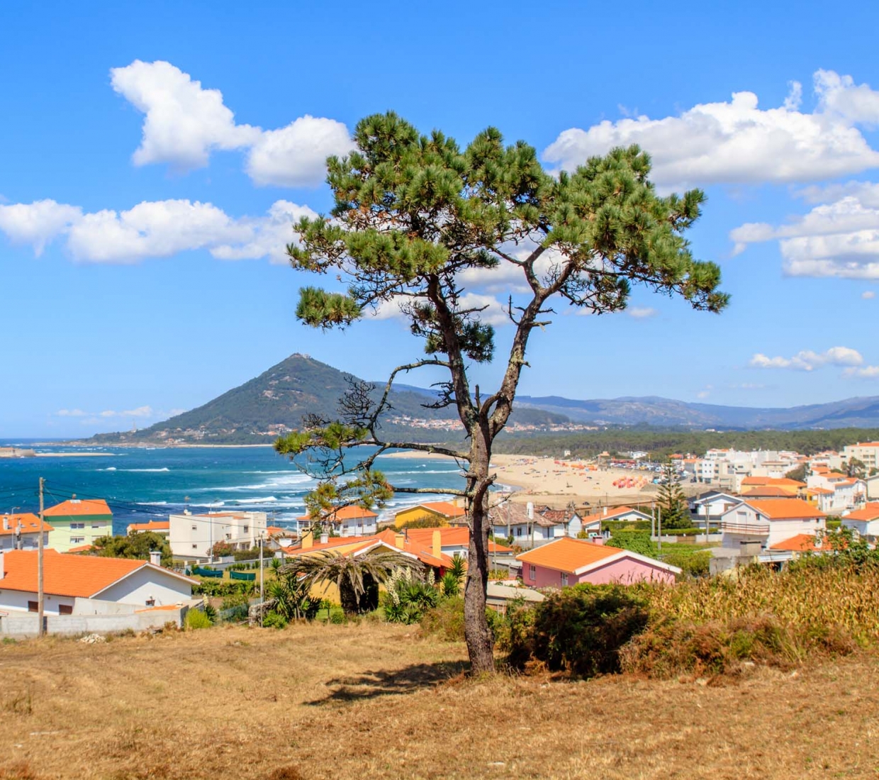 Hotéis de charme no Minho, apartamentos e casas de férias