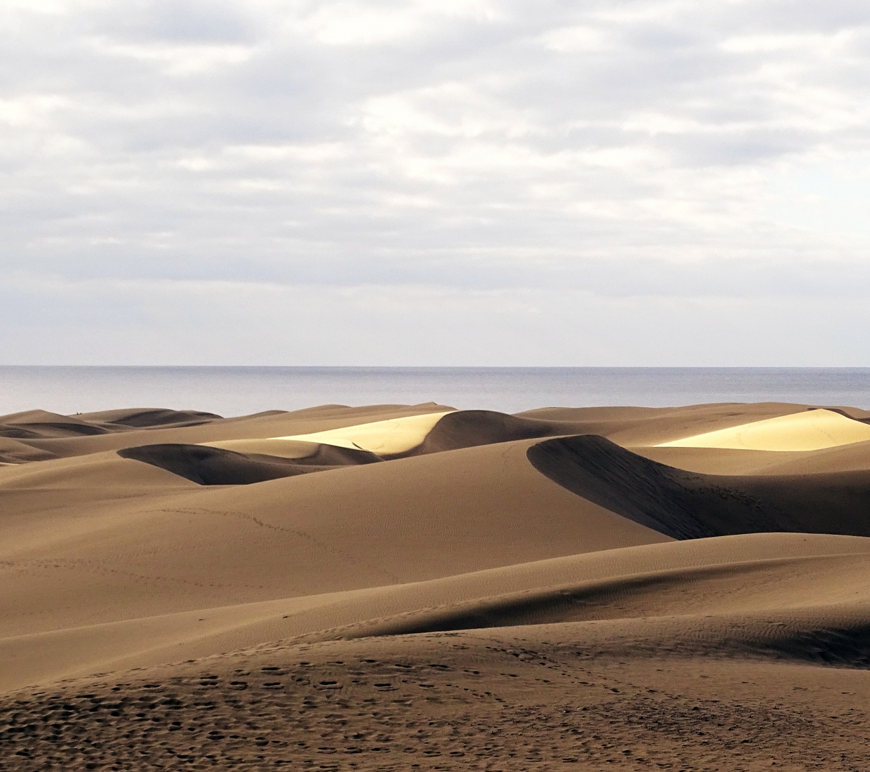 Hotéis boutique Gran Canaria hotéis de luxo e casas de férias