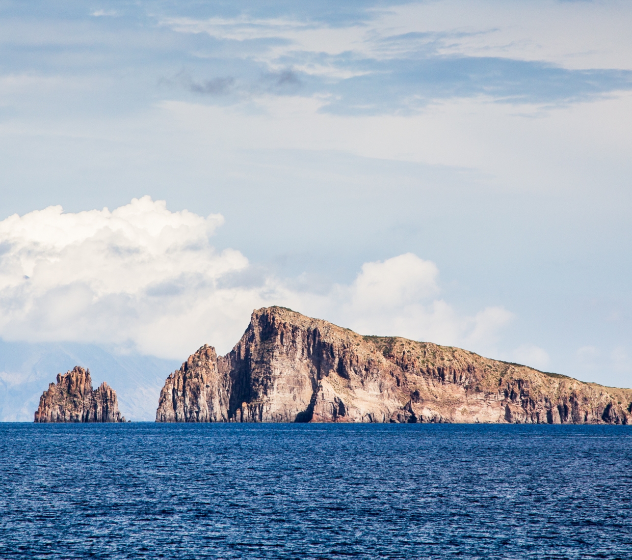 Hotéis boutique, hotéis de charme e turismo rural Ionian Islands