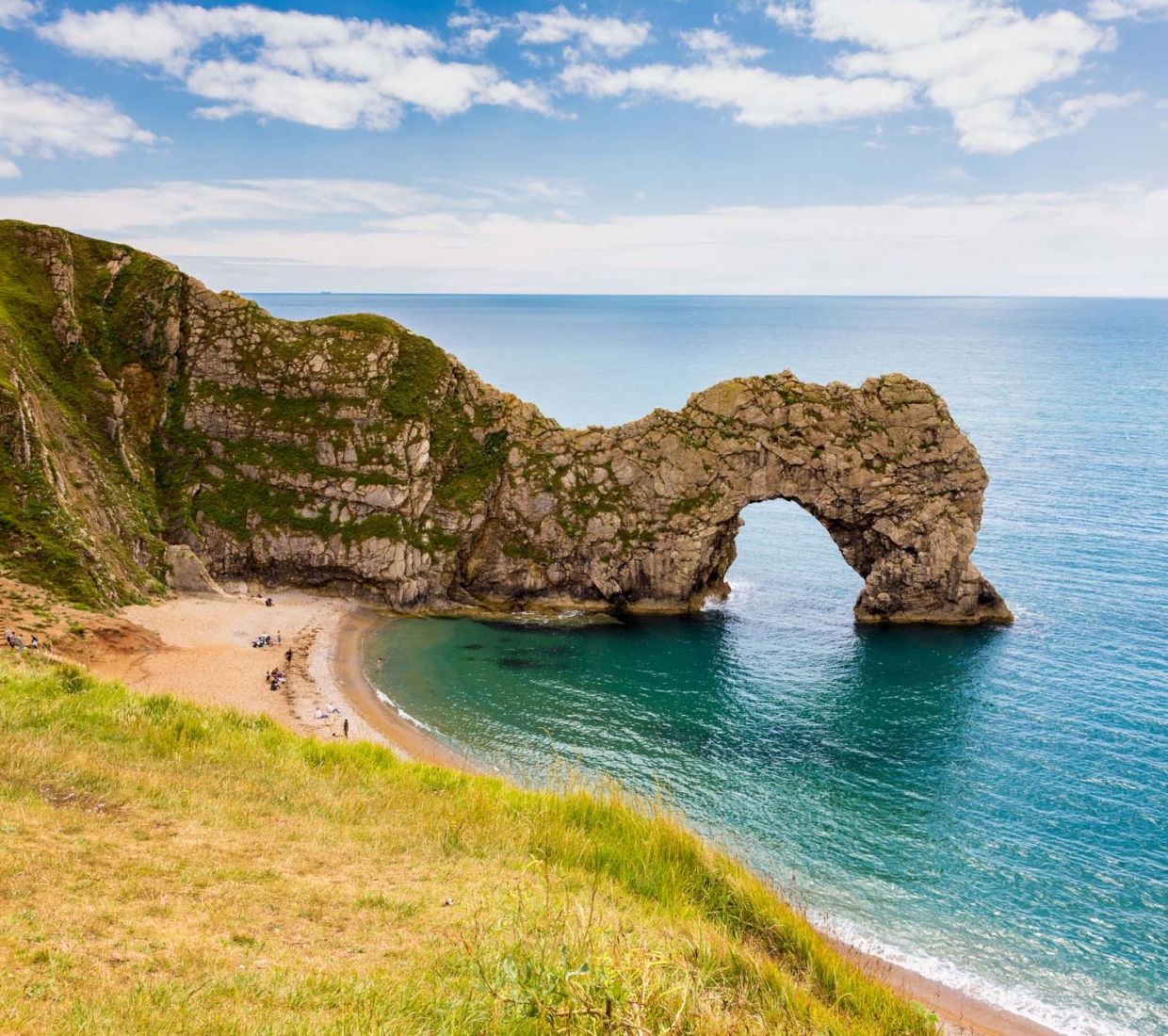 Hotéis boutique, hotéis de charme e turismo rural Dorset