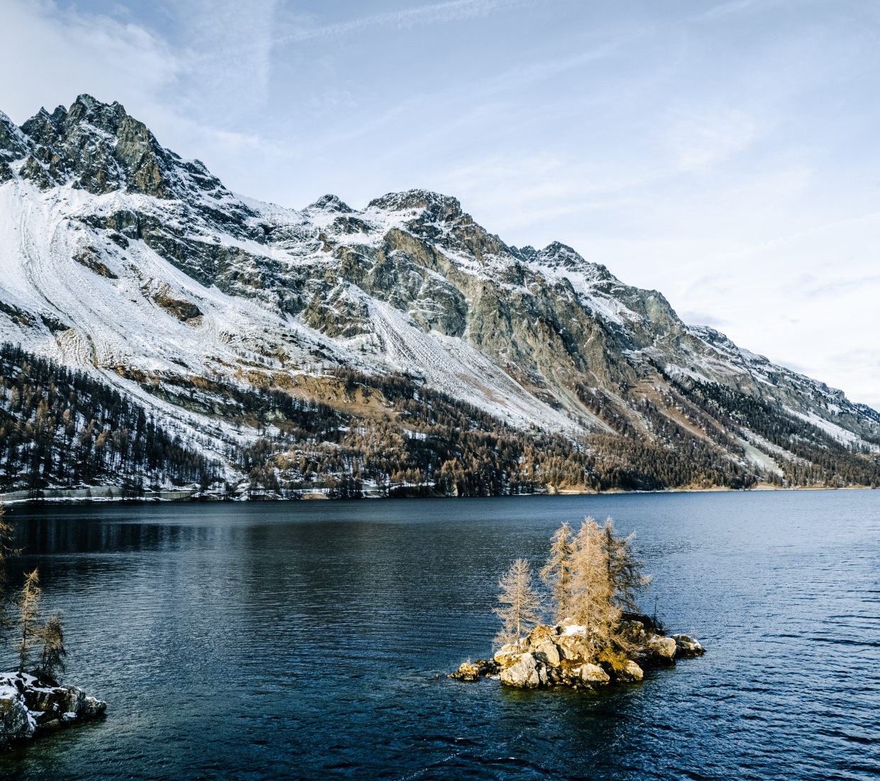 Hotéis boutiqueem Engadin, hotéis de charme e turismo rural