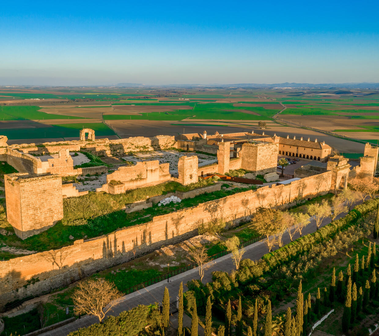 Hotéis boutique Sevilha hotéis de luxo e casas de férias