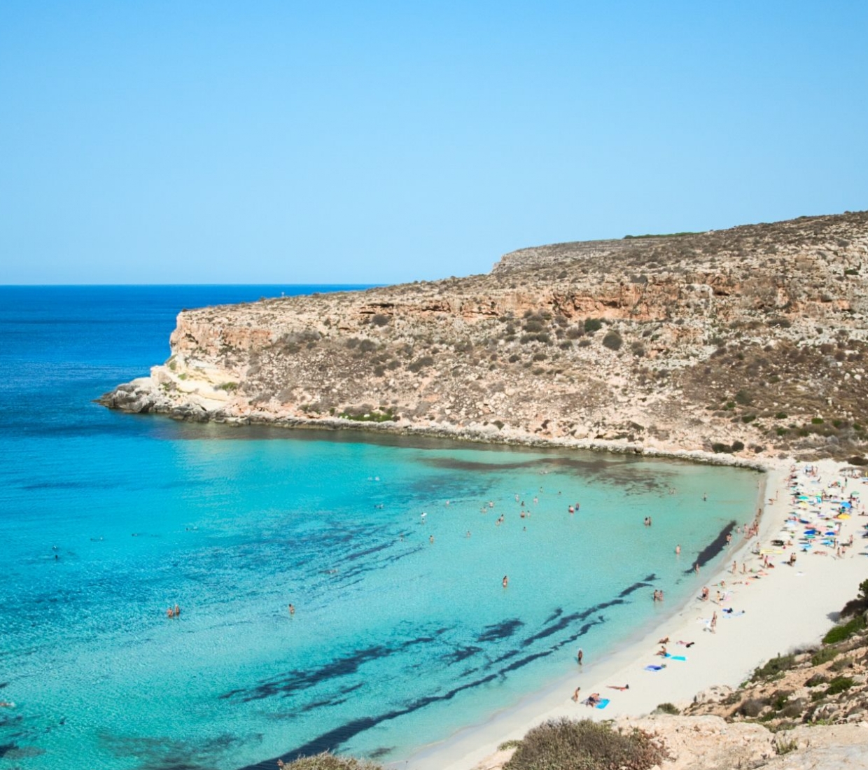 Seleção dos melhores e mais bonitos hotéis e casas de férias em Sicily