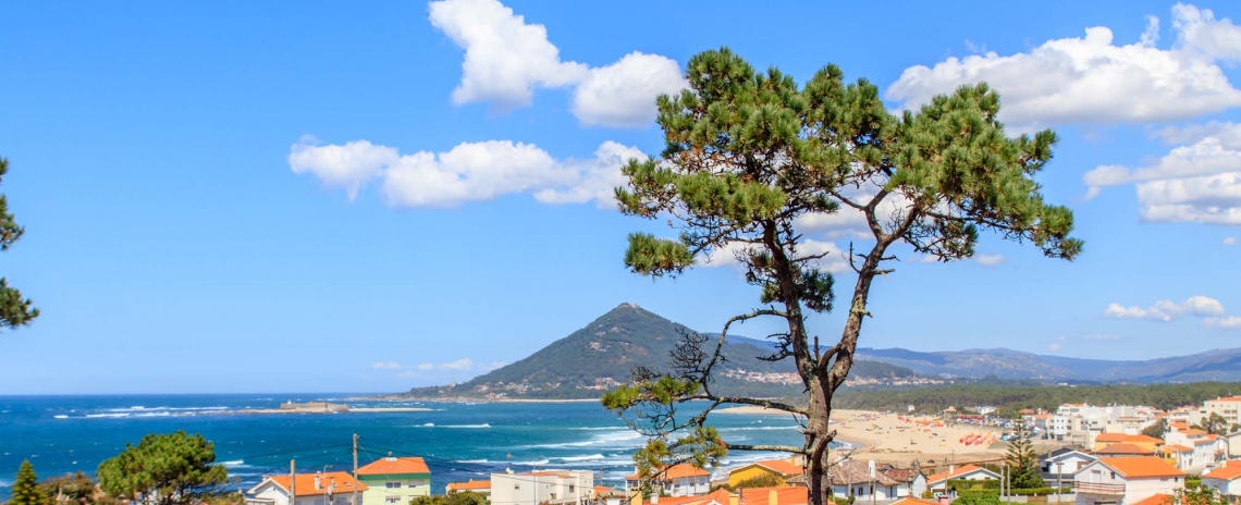 Hotéis boutique Minho hotéis de luxo e casas de férias