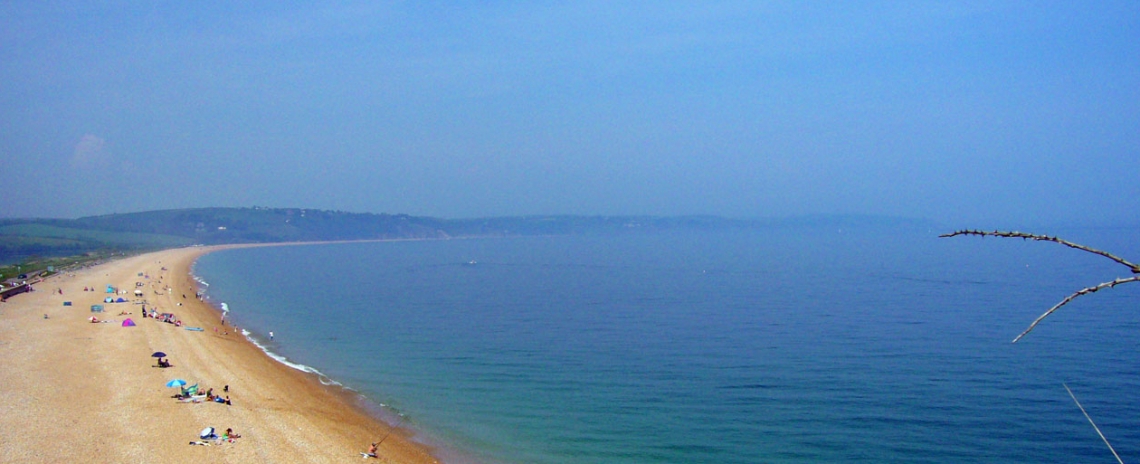 SELEÇÃO DE BOUTIQUE HOTELS EM Devon