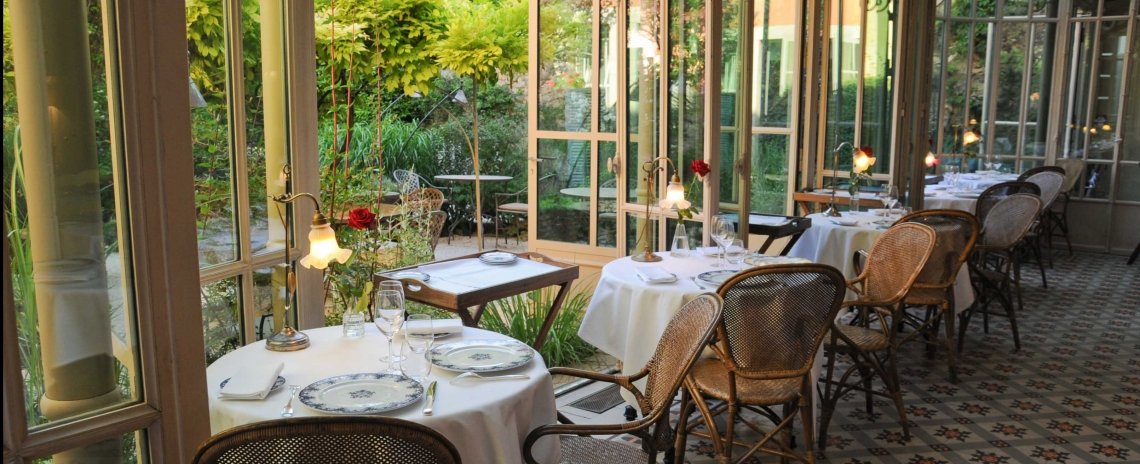 Hotéis boutique Grignan, hotéis de luxo e casas de férias Grignan
