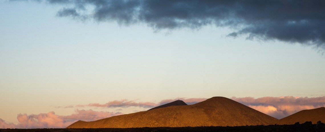 Hotéis boutique Teguise, hotéis de luxo e casas de férias Teguise
