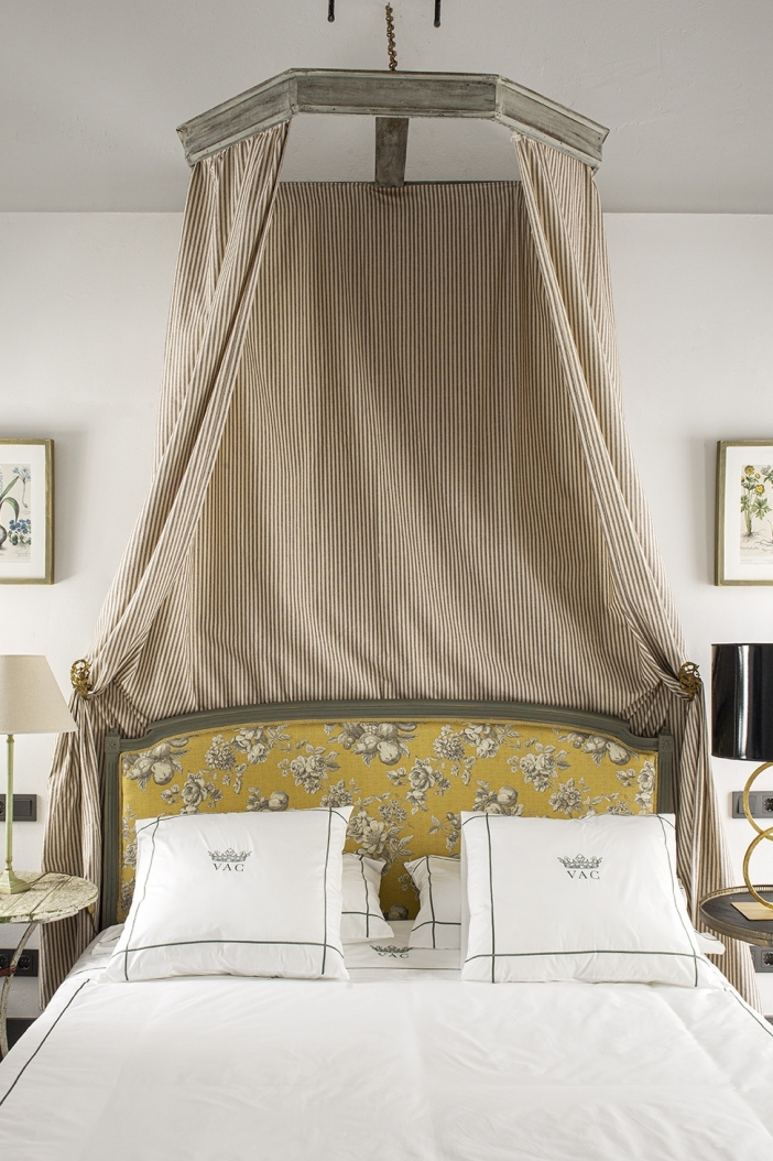 Vac Luxury Home Sevilla