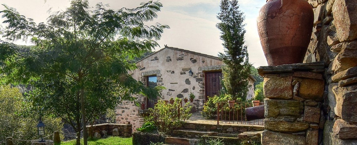 Puerto Roque