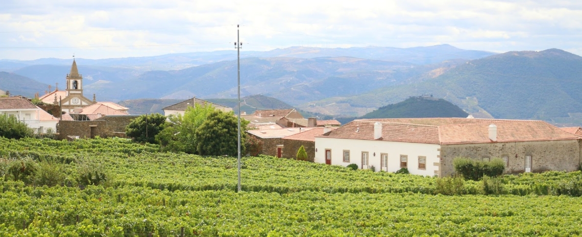 Morgadio da Calçada