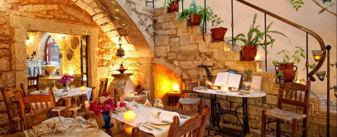 Veneto Boutique Hotel