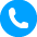 Reservar por telefone