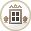 Ambiente autêntico