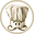 Boa cozinha