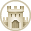 Edifício histórico