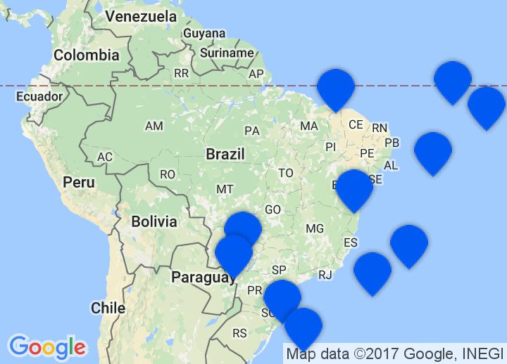 Ver Mapa