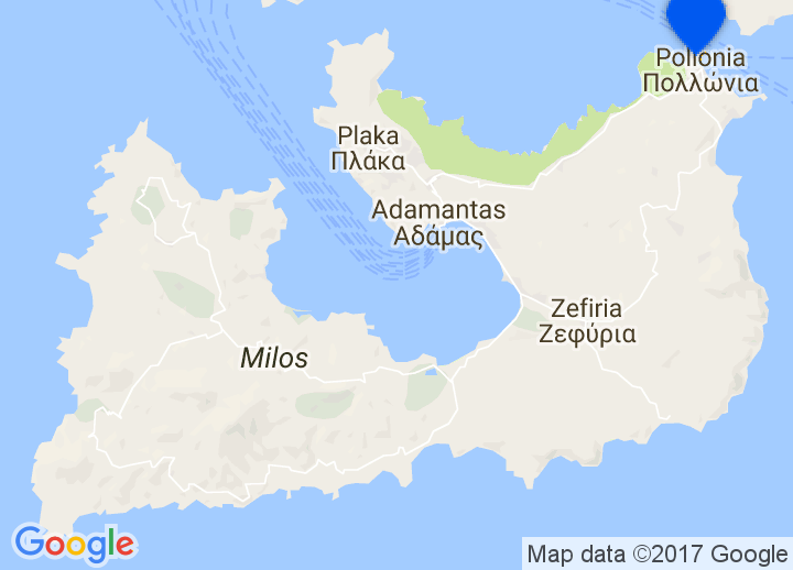 Ver Mapa