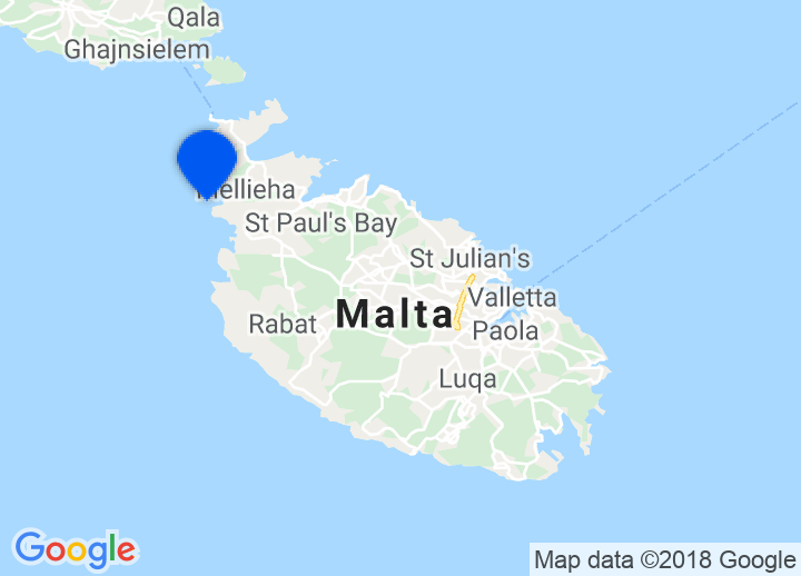 Ver Mapa