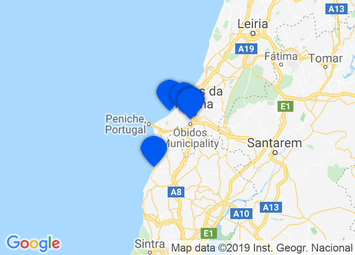 Ver Mapa