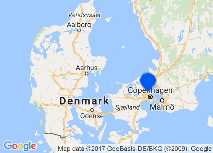 Ver Mapa