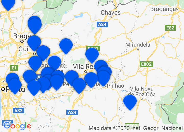 Ver Mapa