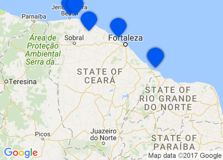 Ver Mapa