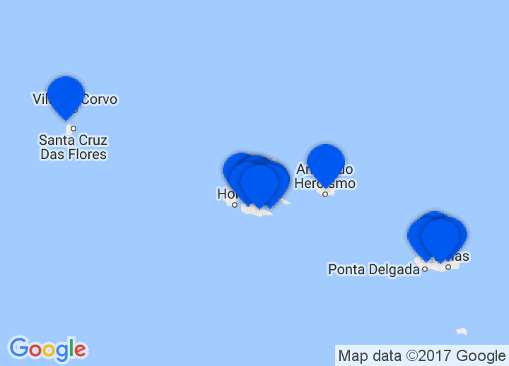 Ver Mapa