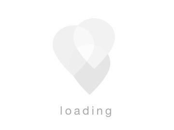 Hotéis românticos ou de lua de mel